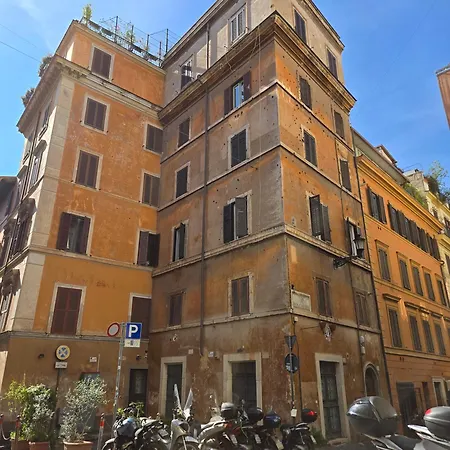 Hotel Azzurra-3